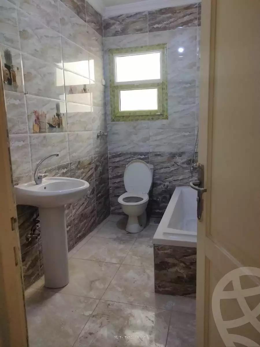 https://aqarmap.com.eg/en/listing/5721422-for-rent-cairo-mokattam-el-hadabah-el-wosta-el-mantaqa-el-khamsa