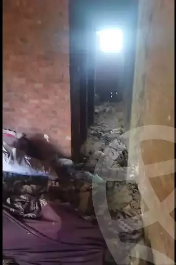 https://aqarmap.com.eg/en/listing/5721434-for-sale-qalyubia-el-khsos-el-rashah-st