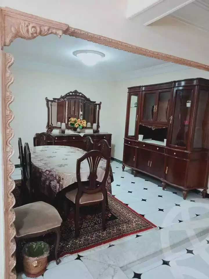 https://aqarmap.com.eg/en/listing/5721443-for-rent-cairo-mokattam-lhdb-l-ly-shareaa-9