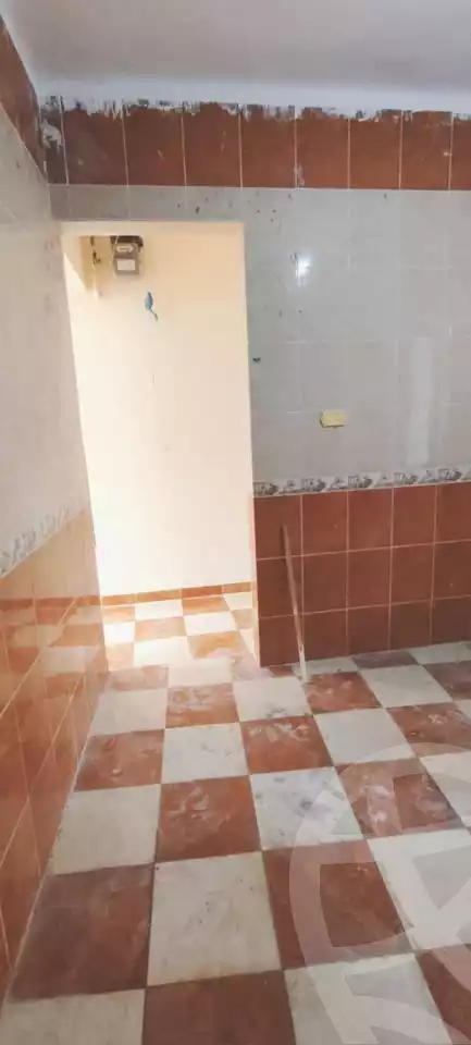 https://aqarmap.com.eg/en/listing/5721440-for-sale-alexandria-l-jmy-lbytsh-ain-shams-st