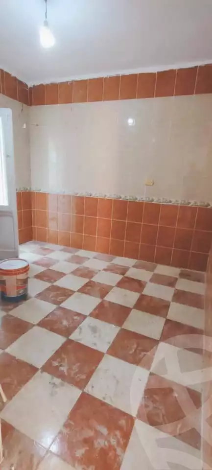 https://aqarmap.com.eg/en/listing/5721440-for-sale-alexandria-l-jmy-lbytsh-ain-shams-st