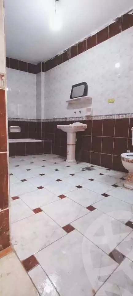 https://aqarmap.com.eg/en/listing/5721440-for-sale-alexandria-l-jmy-lbytsh-ain-shams-st