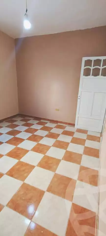 https://aqarmap.com.eg/en/listing/5721440-for-sale-alexandria-l-jmy-lbytsh-ain-shams-st