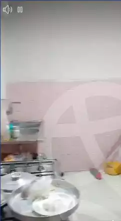 https://aqarmap.com.eg/ar/listing/5721452-for-sale-cairo-ain-shams-ain-shams-el-sharkia