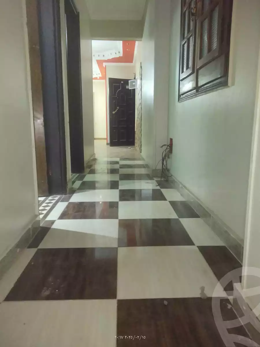 https://aqarmap.com.eg/ar/listing/5721462-for-sale-cairo-mokattam-el-hadabah-el-wosta-el-mantaqa-el-khamsa