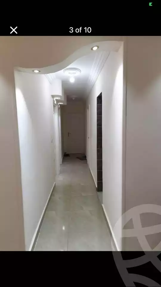 https://aqarmap.com.eg/en/listing/5721463-for-sale-alexandria-ganaklis