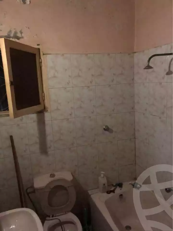 https://aqarmap.com.eg/en/listing/5721471-for-sale-alexandria-lauran-khalf-omar-al-mokhtar-st