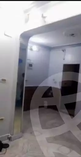 https://aqarmap.com.eg/en/listing/5721474-for-sale-cairo-el-haram-el-talbya