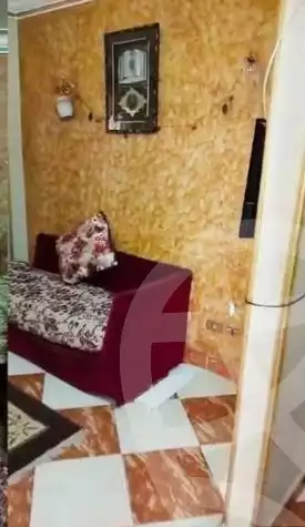 https://aqarmap.com.eg/ar/listing/5721482-for-sale-cairo-faisal-shareaa-el-eshren