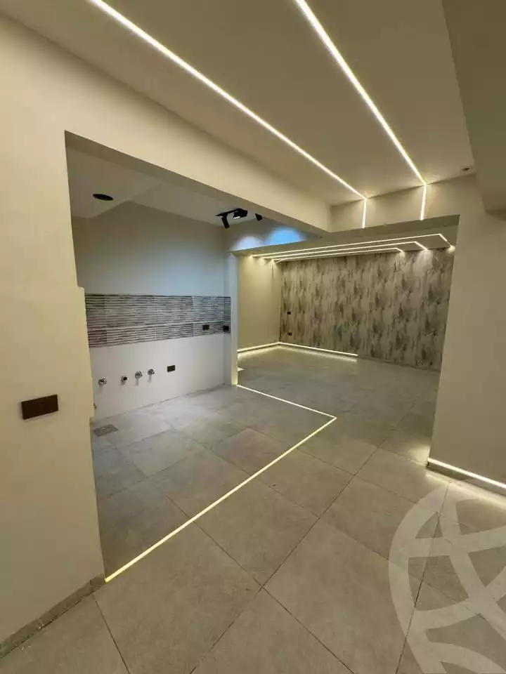 https://aqarmap.com.eg/en/listing/5721493-for-sale-cairo-ljyz-el-bahr-el-azam