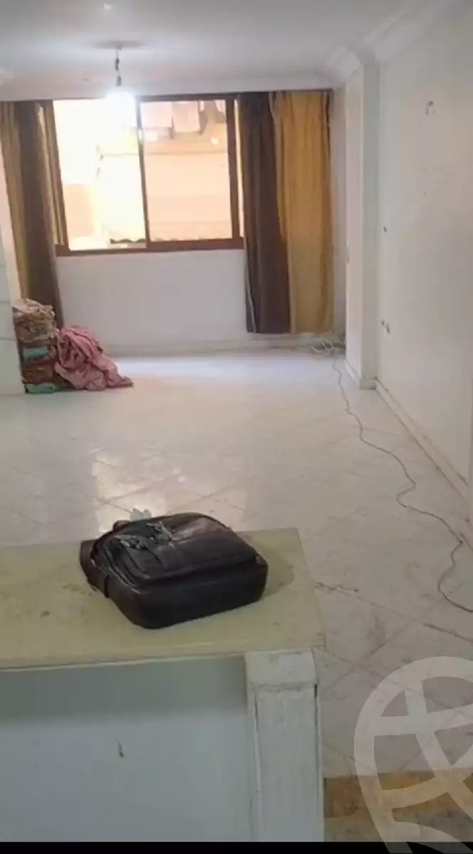 https://aqarmap.com.eg/ar/listing/5721498-for-rent-cairo-ain-shams-ain-shams-el-sharkia-shr-brhym-bd-lrzq