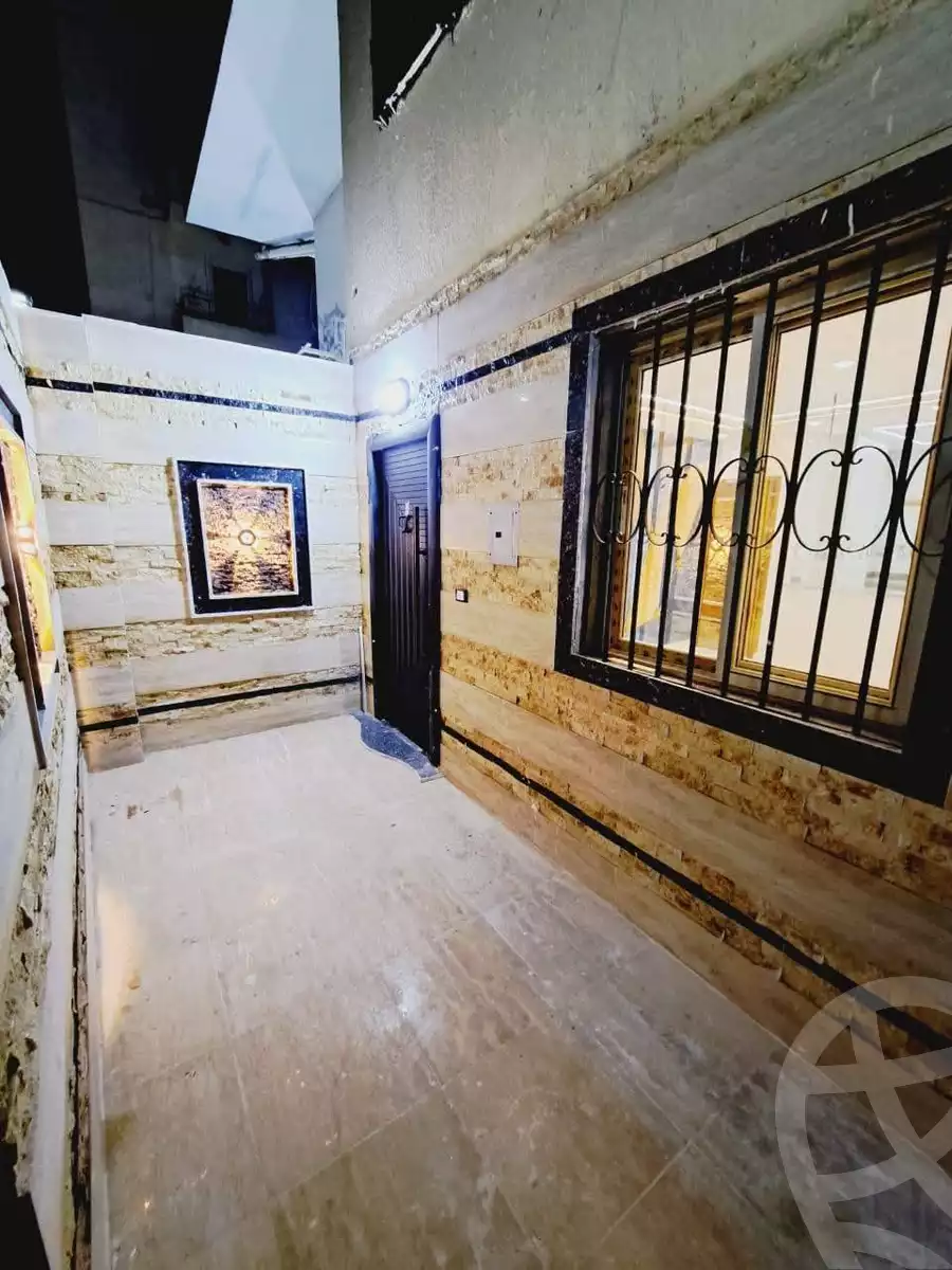https://aqarmap.com.eg/ar/listing/5721504-for-sale-cairo-hadayek-el-ahram-area-f