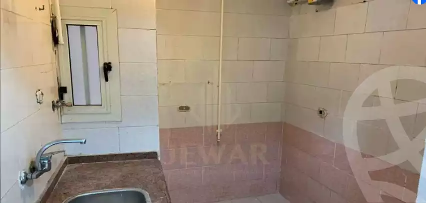https://aqarmap.com.eg/en/listing/5721500-for-sale-alexandria-smouha-shr-mhmd-bw-lftwh-hsb-lrydh