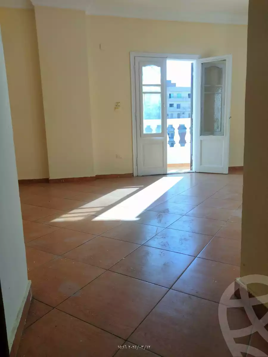 https://aqarmap.com.eg/en/listing/5721516-for-rent-cairo-mokattam-el-hadabah-el-wosta-el-mantaqa-el-tanya
