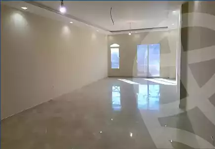 https://aqarmap.com.eg/en/listing/5721534-for-rent-cairo-el-haram-el-taawon