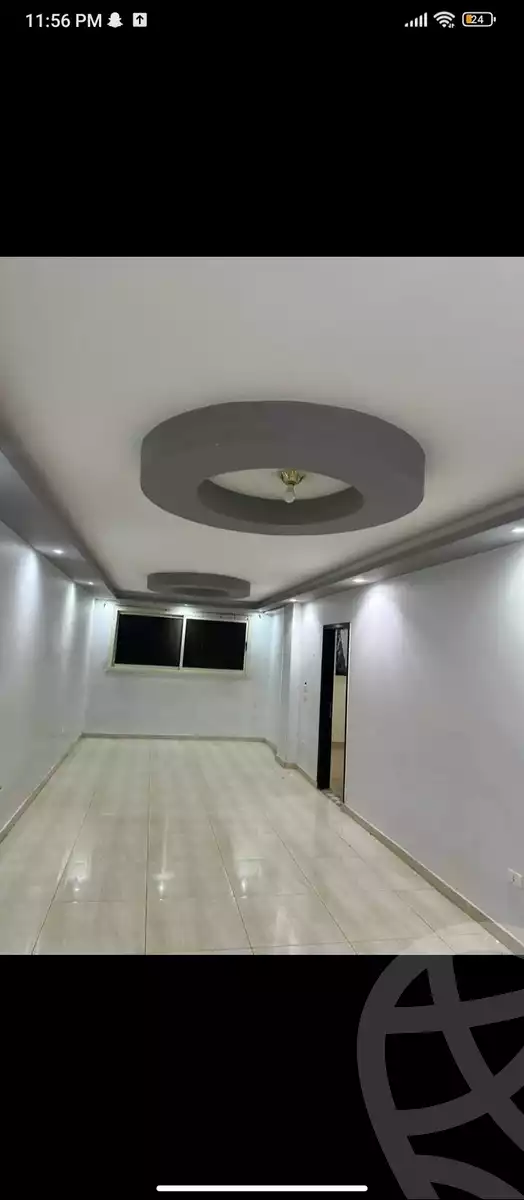 https://aqarmap.com.eg/en/listing/5721537-for-rent-cairo-el-haram-el-maryotya