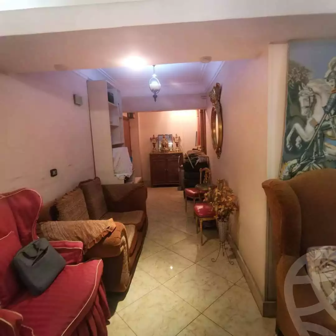 https://aqarmap.com.eg/en/listing/5721521-for-sale-cairo-downtown-el-sakakeny