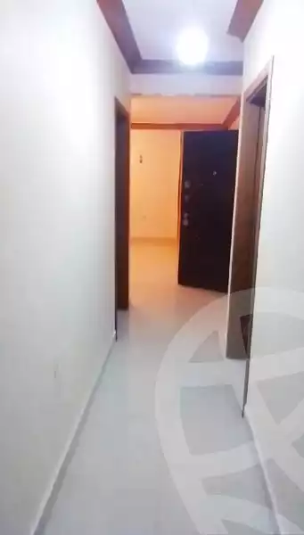 https://aqarmap.com.eg/ar/listing/5721577-for-rent-cairo-el-haram-el-lebeny