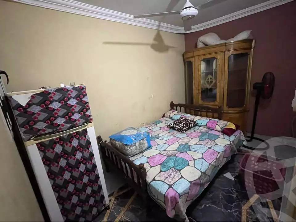 https://aqarmap.com.eg/ar/listing/5721568-for-sale-cairo-ljyz-el-bahr-el-azam