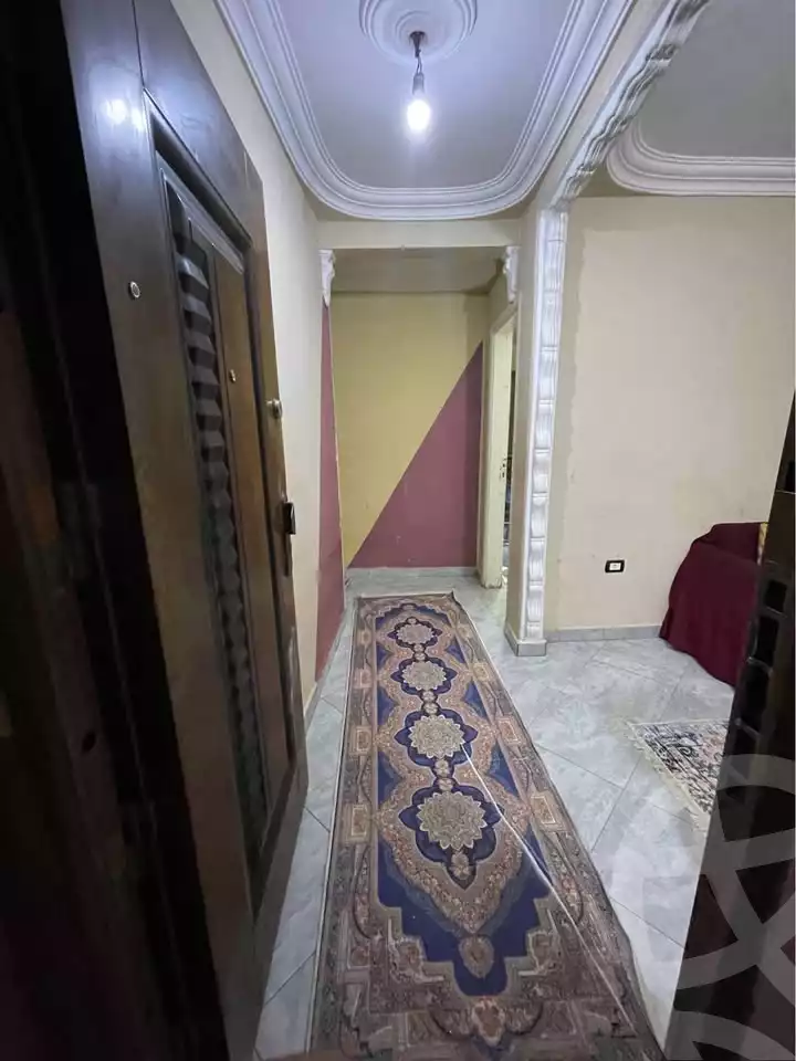 https://aqarmap.com.eg/ar/listing/5721568-for-sale-cairo-ljyz-el-bahr-el-azam