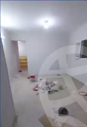https://aqarmap.com.eg/ar/listing/5721584-for-sale-cairo-faisal-el-tawabeq-el-mansheya-st