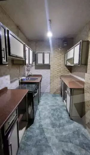 https://aqarmap.com.eg/ar/listing/5721600-for-sale-cairo-faisal-el-maryotyah