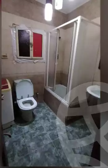 https://aqarmap.com.eg/ar/listing/5721600-for-sale-cairo-faisal-el-maryotyah