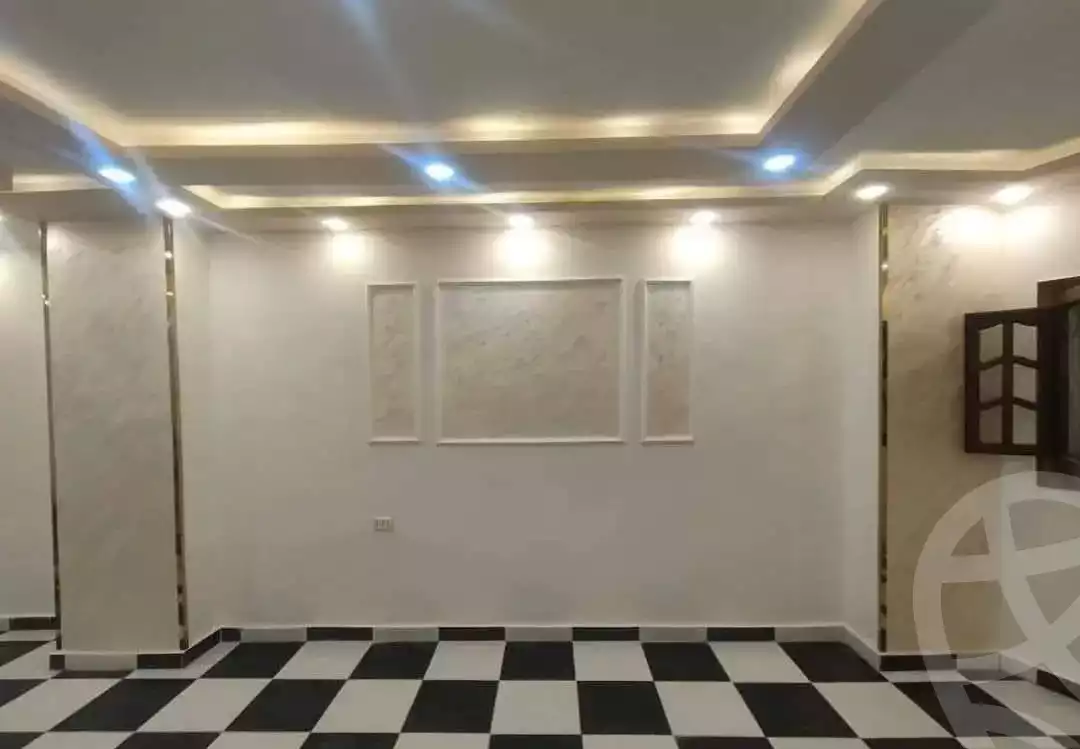 https://aqarmap.com.eg/en/listing/5721596-for-rent-alexandria-l-jmy-lbytsh-al-aeda-al-kadema-st