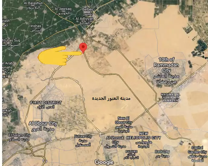 https://aqarmap.com.eg/en/listing/5721613-for-sale-cairo-al-oubour-l-bwr-ljdyd
