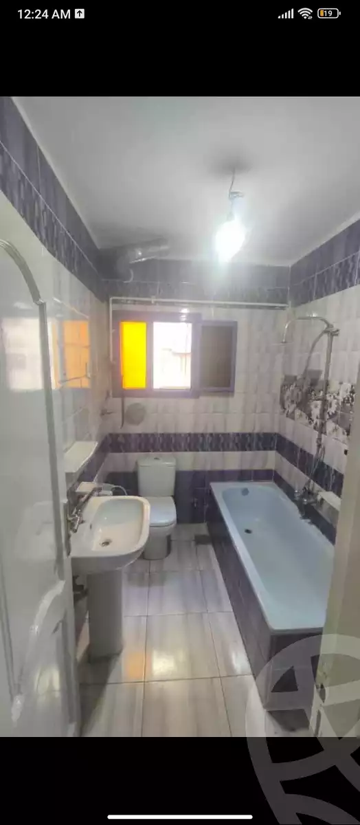 https://aqarmap.com.eg/en/listing/5721618-for-rent-cairo-faisal-shareaa-el-thalatheny
