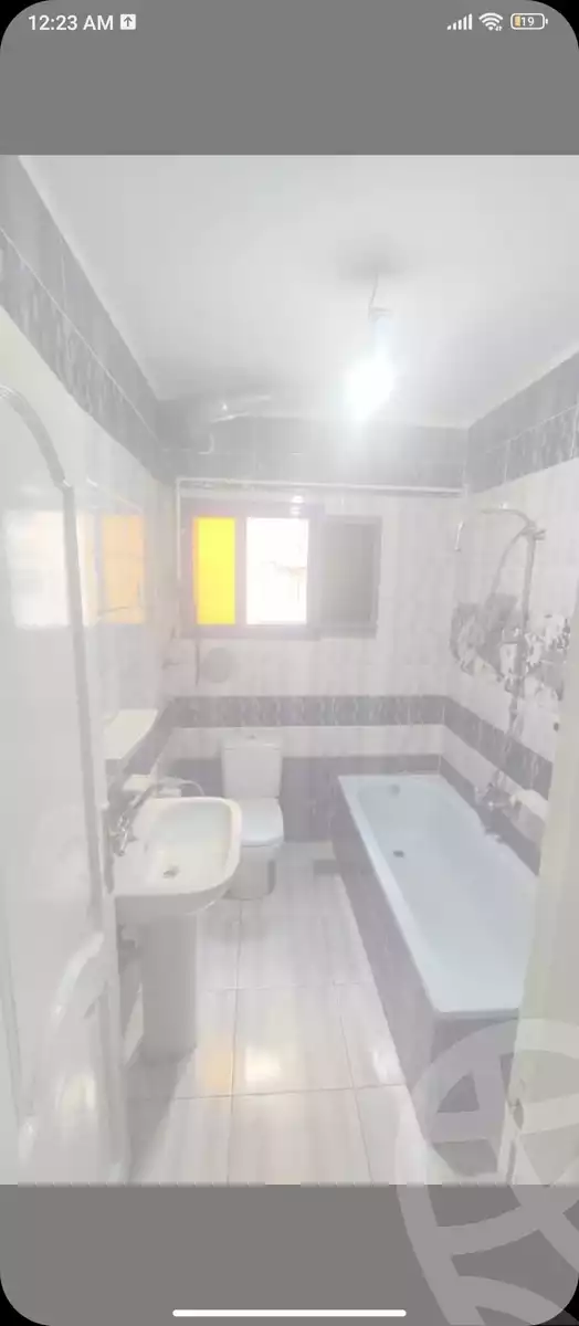 https://aqarmap.com.eg/en/listing/5721618-for-rent-cairo-faisal-shareaa-el-thalatheny