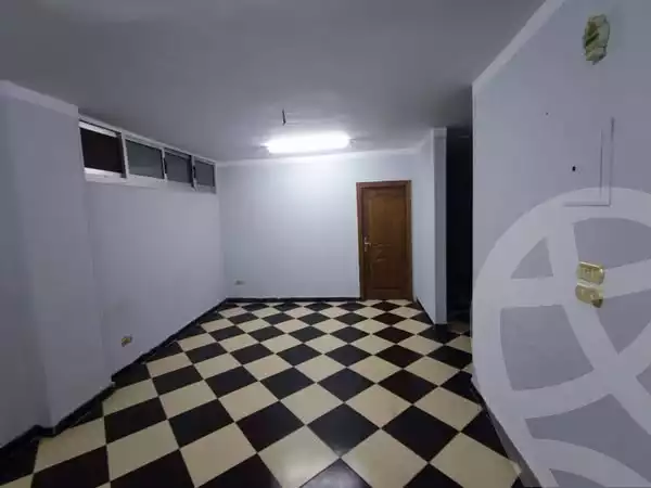 https://aqarmap.com.eg/en/listing/5721615-for-rent-cairo-hadayek-el-koba-hamamat-el-koba