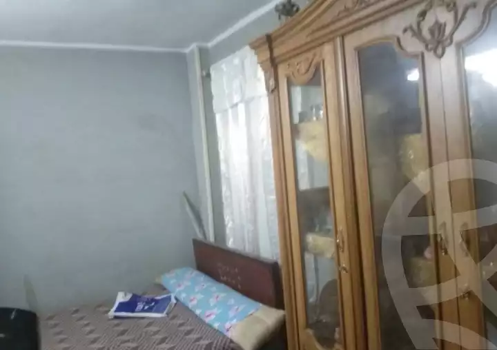 https://aqarmap.com.eg/en/listing/5721621-for-sale-cairo-helwan-lmjwr-lrb-lmshrw-lmryky
