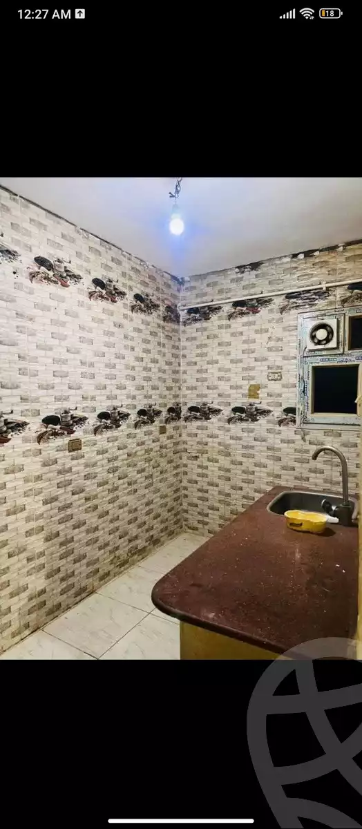 https://aqarmap.com.eg/en/listing/5721625-for-rent-cairo-el-haram-el-lebeny