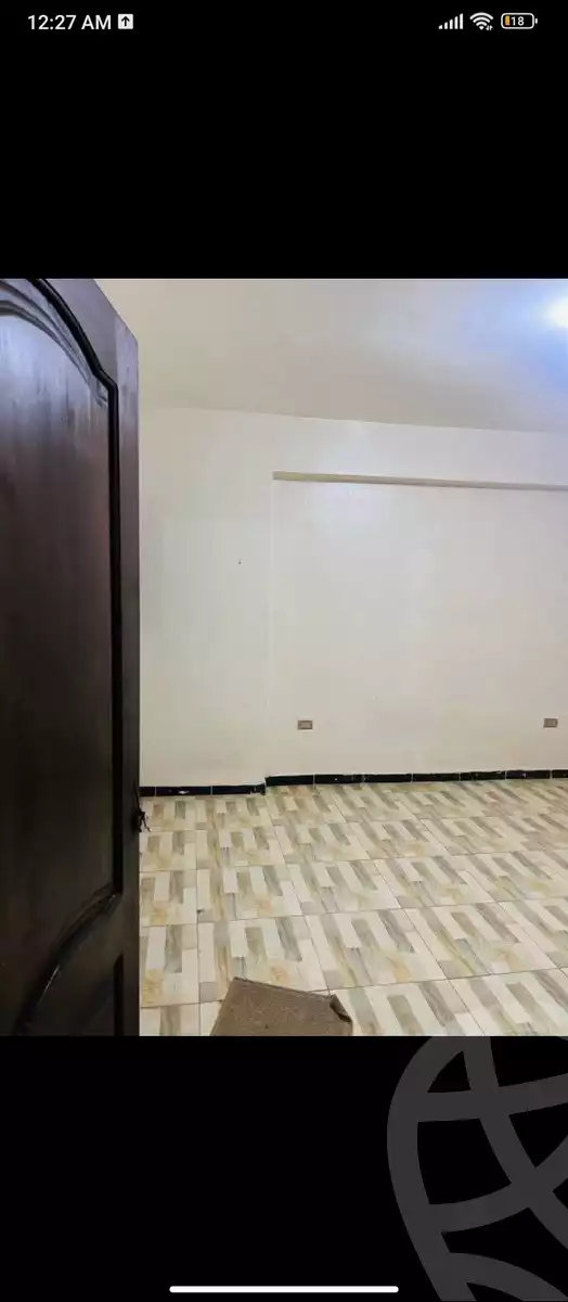 https://aqarmap.com.eg/en/listing/5721625-for-rent-cairo-el-haram-el-lebeny