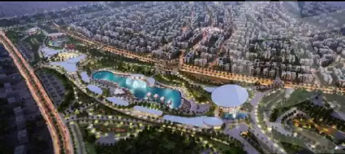 https://aqarmap.com.eg/en/listing/5721624-for-sale-north-coast-resorts-south-med-resort-tmg