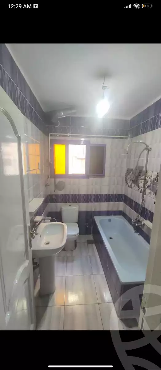 https://aqarmap.com.eg/en/listing/5721632-for-rent-cairo-faisal-shareaa-el-thalatheny