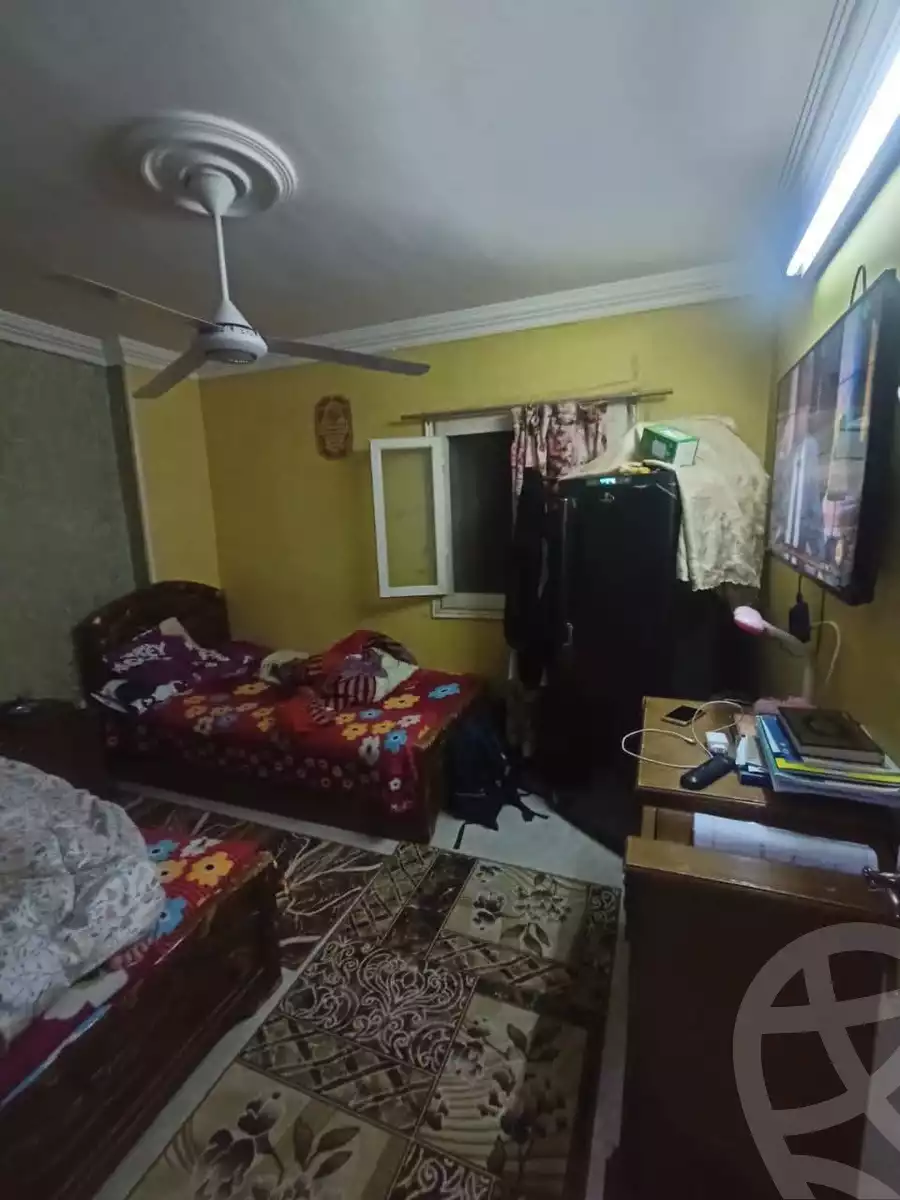 https://aqarmap.com.eg/en/listing/5721626-for-sale-cairo-ain-shams-zhr-lhlmy