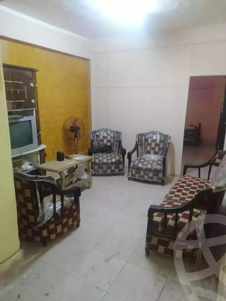 https://aqarmap.com.eg/en/listing/5721629-for-sale-cairo-faisal-shareaa-el-malek-fasel