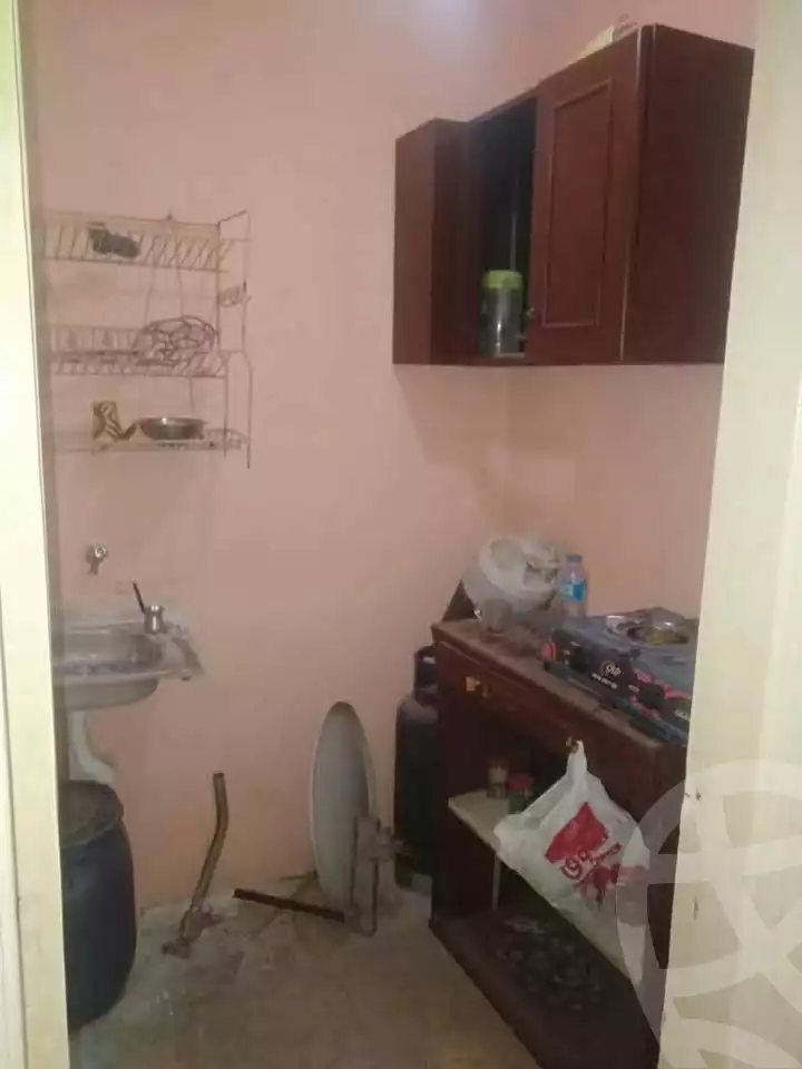 https://aqarmap.com.eg/en/listing/5721629-for-sale-cairo-faisal-shareaa-el-malek-fasel