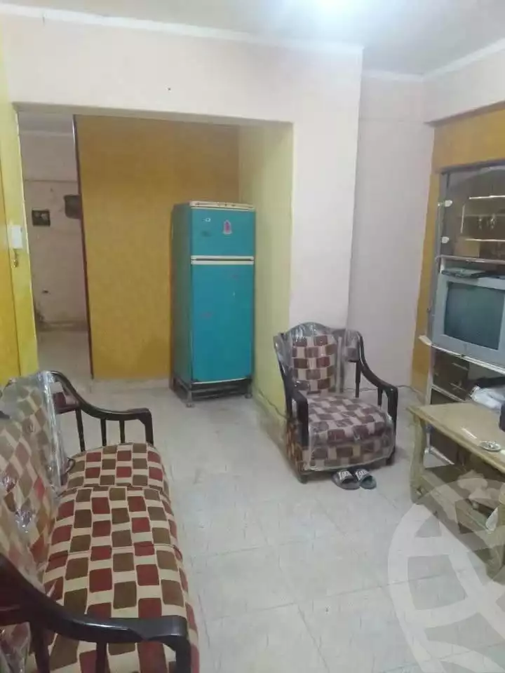 https://aqarmap.com.eg/en/listing/5721629-for-sale-cairo-faisal-shareaa-el-malek-fasel