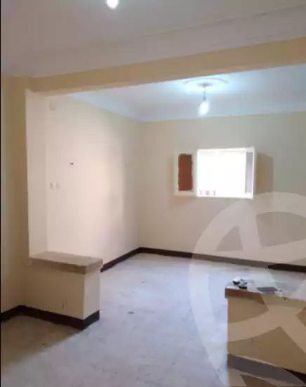 https://aqarmap.com.eg/ar/listing/5721649-for-sale-sharqia-zagazig-zagazig-city-wadi-el-nile-st