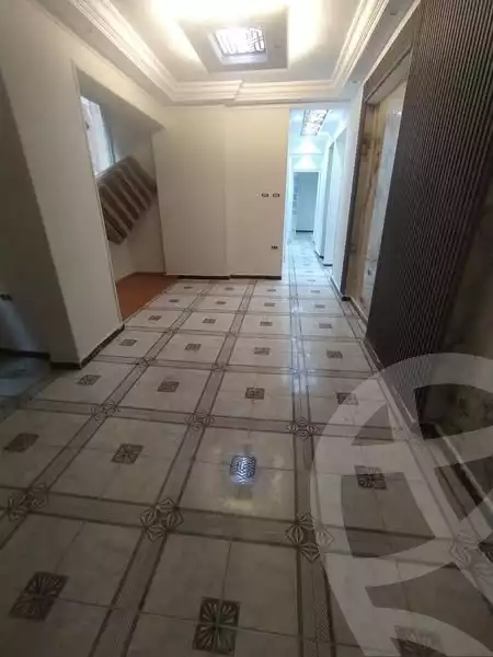 https://aqarmap.com.eg/en/listing/5721657-for-sale-alexandria-el-asafra-l-sfr-bhry