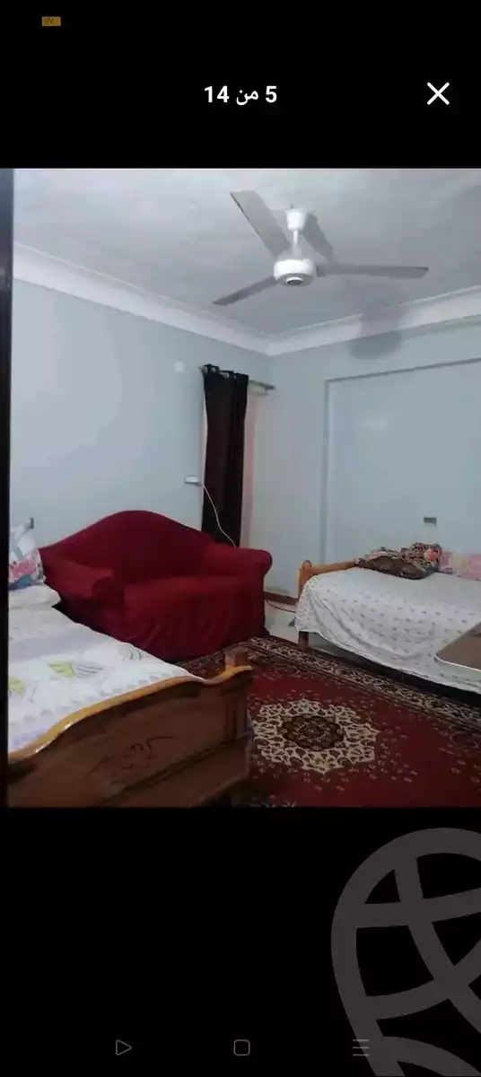 https://aqarmap.com.eg/en/listing/5721658-for-sale-alexandria-l-jmy-lbytsh-al-aeda-al-kadema-st