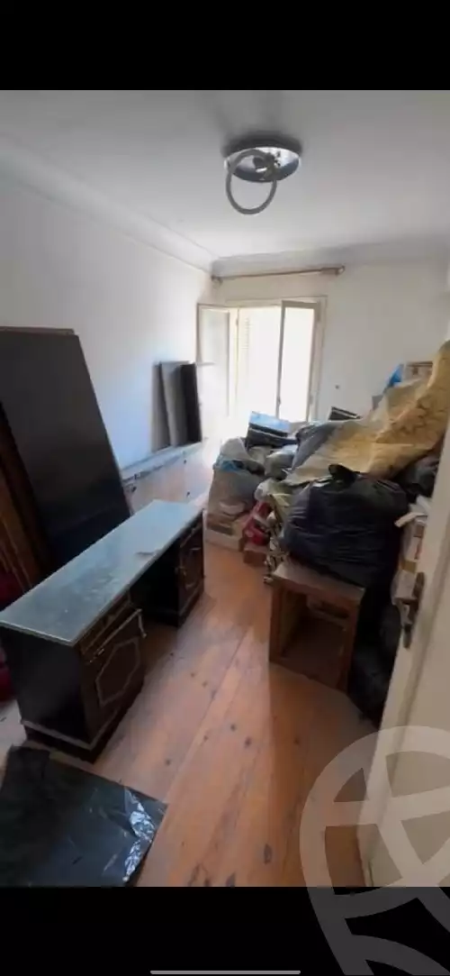 https://aqarmap.com.eg/en/listing/5721653-for-sale-alexandria-smouha-mostafa-kamel-st