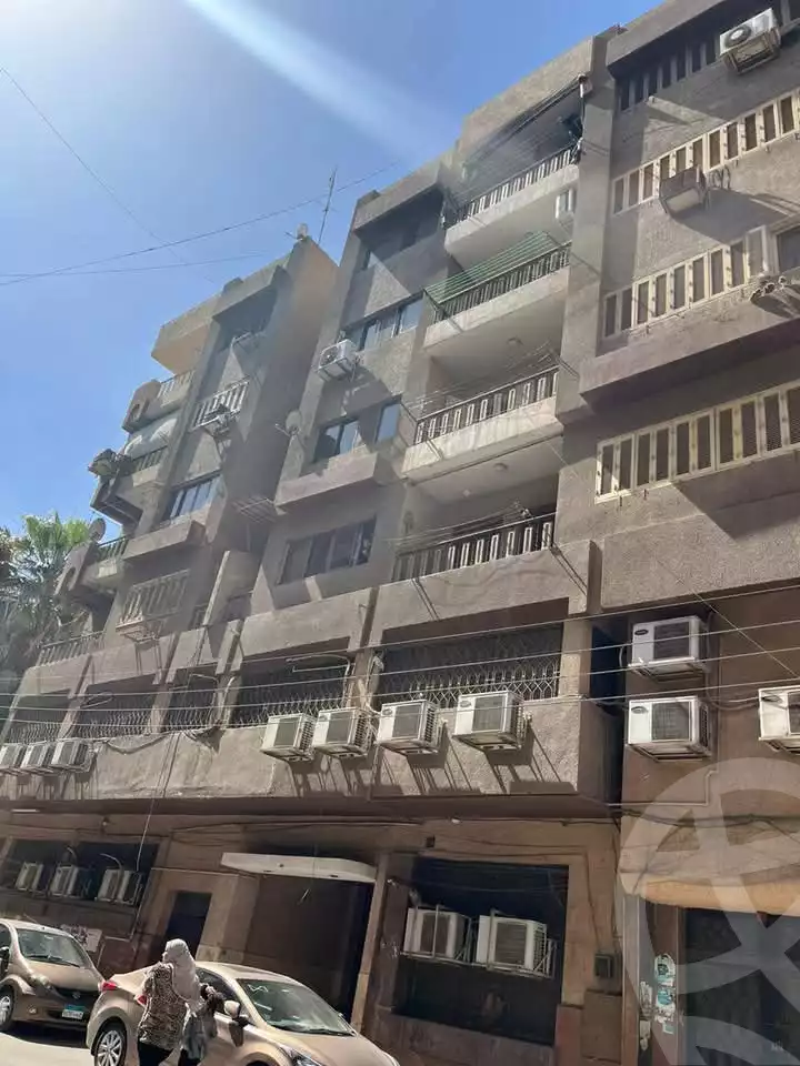 https://aqarmap.com.eg/ar/listing/5721550-for-sale-gharbia-tanta-tanta-city-al-motawakel-st