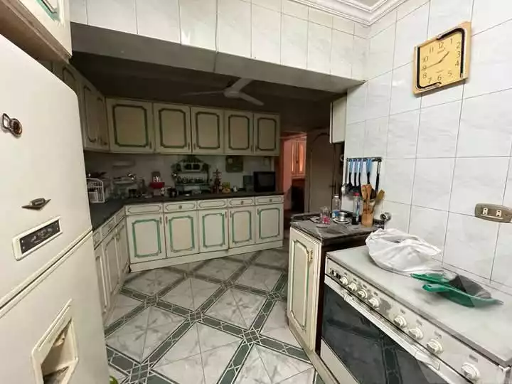 https://aqarmap.com.eg/ar/listing/5721550-for-sale-gharbia-tanta-tanta-city-al-motawakel-st