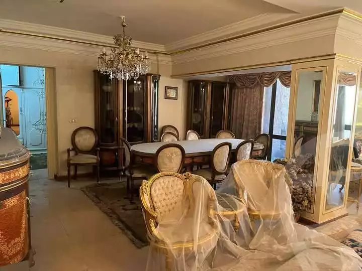 https://aqarmap.com.eg/ar/listing/5721550-for-sale-gharbia-tanta-tanta-city-al-motawakel-st