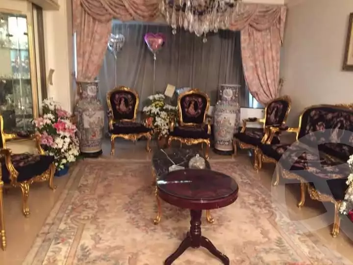 https://aqarmap.com.eg/ar/listing/5721550-for-sale-gharbia-tanta-tanta-city-al-motawakel-st