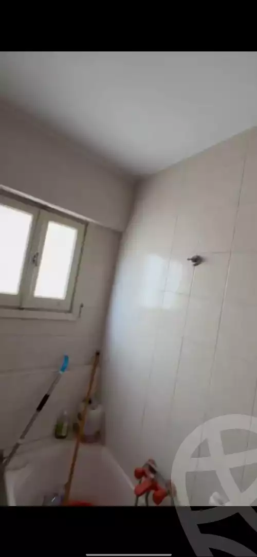 https://aqarmap.com.eg/en/listing/5721653-for-sale-alexandria-smouha-mostafa-kamel-st